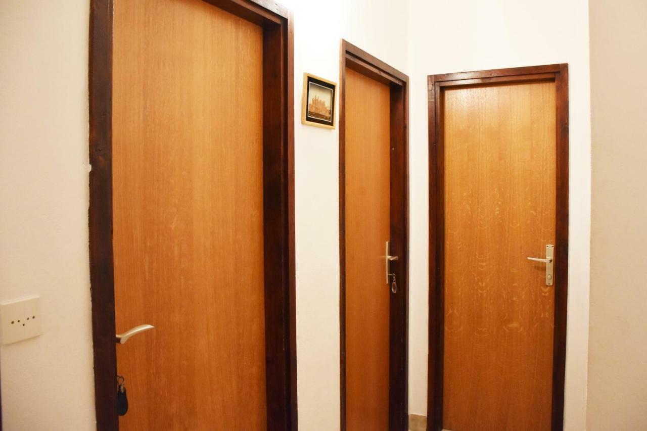 Apartment Neva Tomas Tučepi